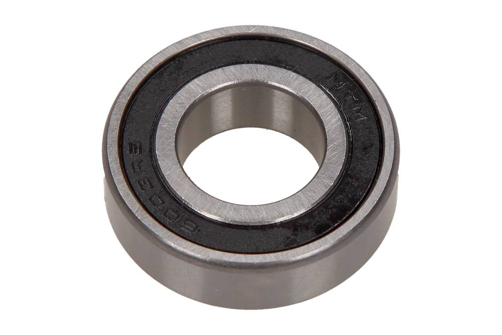 Maxgear 10-0103 — Łożysko